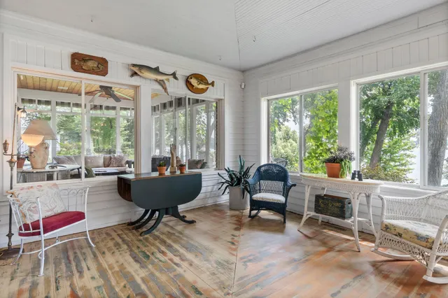 $2,500,000 | 3307 North Nokomis Northeast, Alexandria, MN 56308