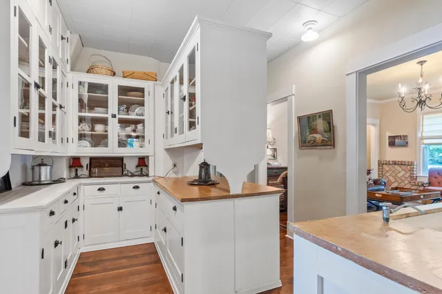 $2,500,000 | 3307 North Nokomis Northeast, Alexandria, MN 56308