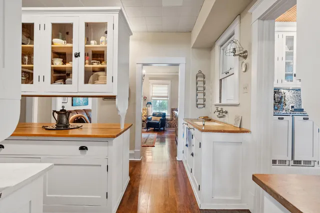 $2,500,000 | 3307 North Nokomis Northeast, Alexandria, MN 56308