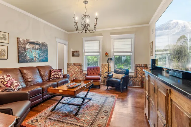 $2,500,000 | 3307 North Nokomis Northeast, Alexandria, MN 56308