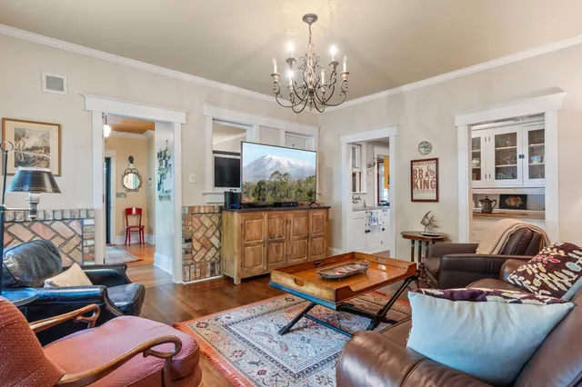 $2,500,000 | 3307 North Nokomis Northeast, Alexandria, MN 56308