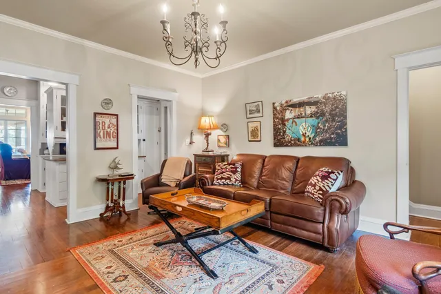 $2,500,000 | 3307 North Nokomis Northeast, Alexandria, MN 56308