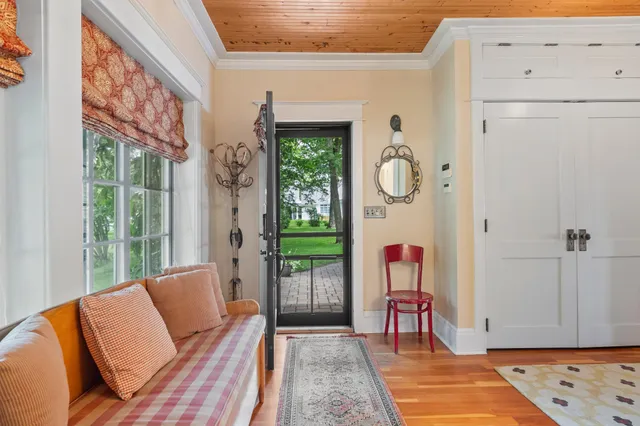 $2,500,000 | 3307 North Nokomis Northeast, Alexandria, MN 56308