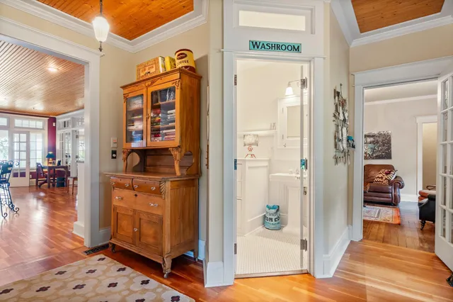 $2,500,000 | 3307 North Nokomis Northeast, Alexandria, MN 56308