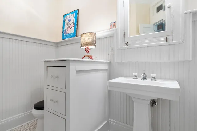 $2,500,000 | 3307 North Nokomis Northeast, Alexandria, MN 56308