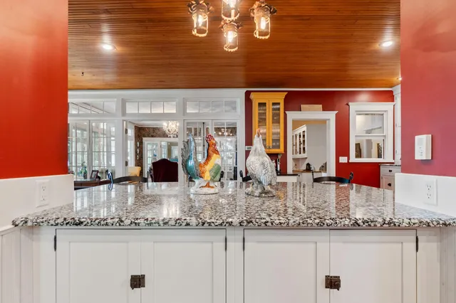 $2,500,000 | 3307 North Nokomis Northeast, Alexandria, MN 56308