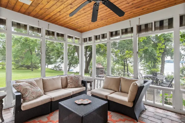 $2,500,000 | 3307 North Nokomis Northeast, Alexandria, MN 56308