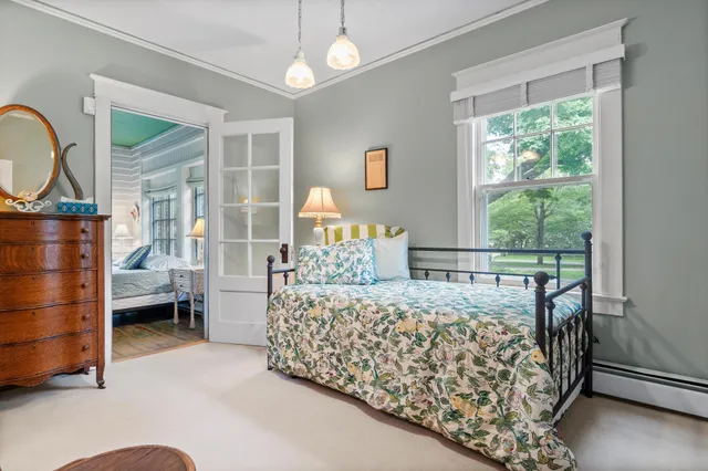 $2,500,000 | 3307 North Nokomis Northeast, Alexandria, MN 56308