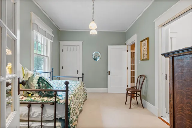 $2,500,000 | 3307 North Nokomis Northeast, Alexandria, MN 56308