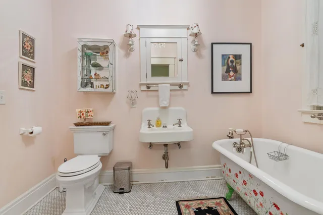 $2,500,000 | 3307 North Nokomis Northeast, Alexandria, MN 56308