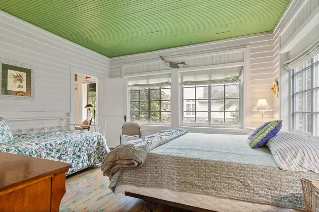 $2,500,000 | 3307 North Nokomis Northeast, Alexandria, MN 56308