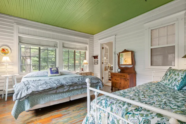 $2,500,000 | 3307 North Nokomis Northeast, Alexandria, MN 56308