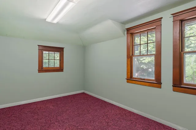 $2,500,000 | 3307 North Nokomis Northeast, Alexandria, MN 56308