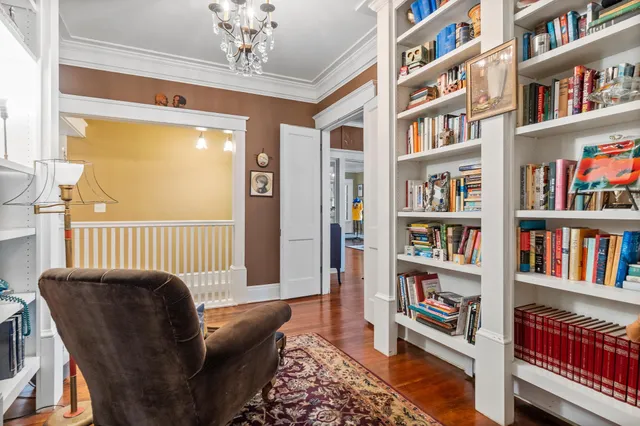 $2,500,000 | 3307 North Nokomis Northeast, Alexandria, MN 56308