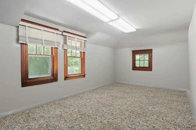 $2,500,000 | 3307 North Nokomis Northeast, Alexandria, MN 56308