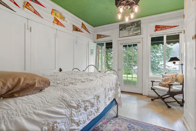 $2,500,000 | 3307 North Nokomis Northeast, Alexandria, MN 56308