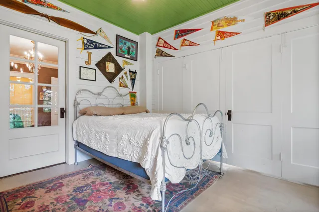 $2,500,000 | 3307 North Nokomis Northeast, Alexandria, MN 56308