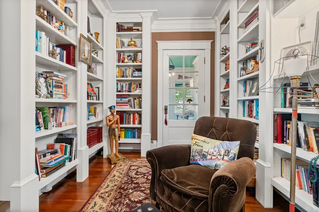 $2,500,000 | 3307 North Nokomis Northeast, Alexandria, MN 56308