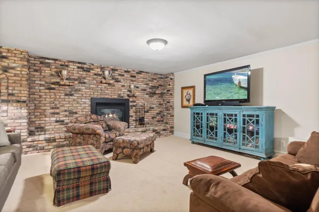 $2,500,000 | 3307 North Nokomis Northeast, Alexandria, MN 56308