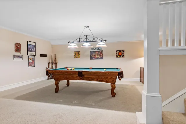 $2,500,000 | 3307 North Nokomis Northeast, Alexandria, MN 56308