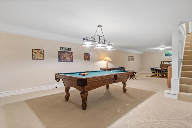 $2,500,000 | 3307 North Nokomis Northeast, Alexandria, MN 56308