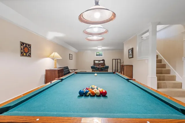 $2,500,000 | 3307 North Nokomis Northeast, Alexandria, MN 56308