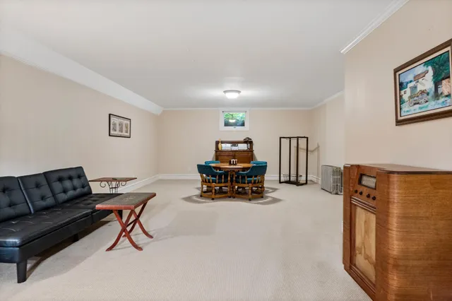 $2,500,000 | 3307 North Nokomis Northeast, Alexandria, MN 56308