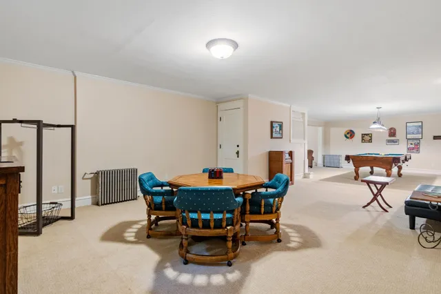 $2,500,000 | 3307 North Nokomis Northeast, Alexandria, MN 56308