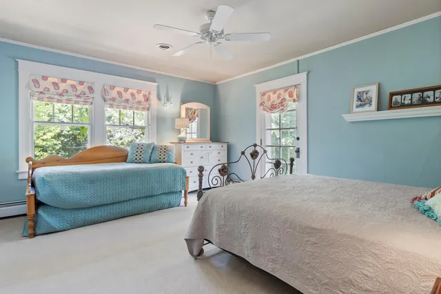 $2,500,000 | 3307 North Nokomis Northeast, Alexandria, MN 56308