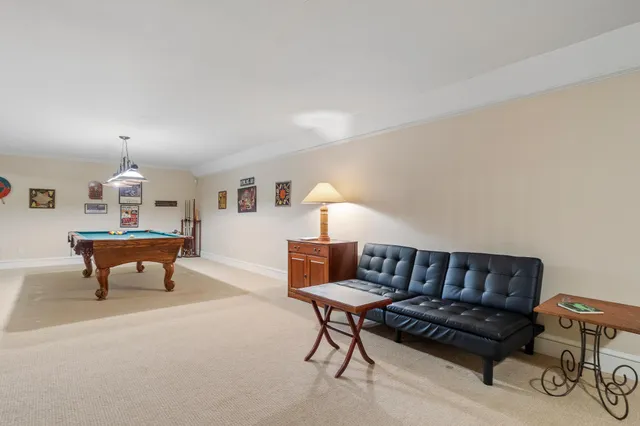 $2,500,000 | 3307 North Nokomis Northeast, Alexandria, MN 56308