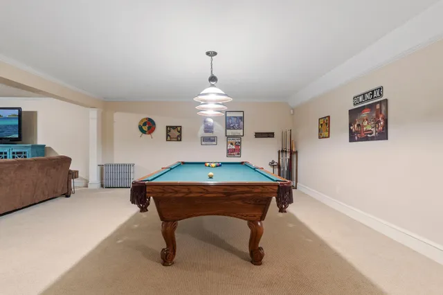 $2,500,000 | 3307 North Nokomis Northeast, Alexandria, MN 56308