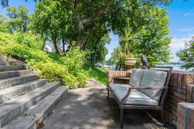 $2,500,000 | 3307 North Nokomis Northeast, Alexandria, MN 56308