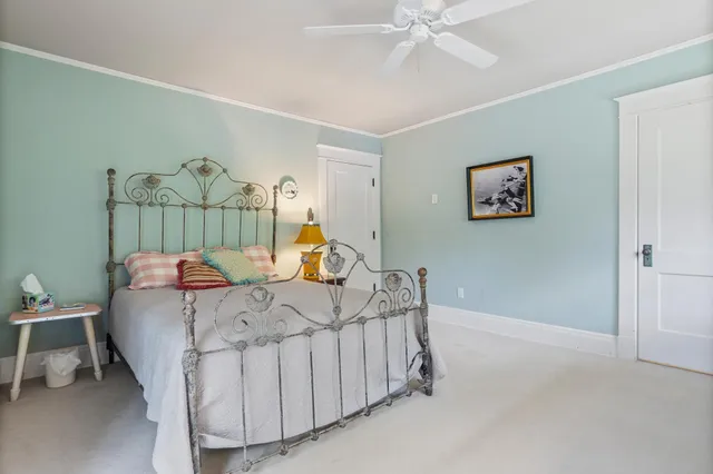 $2,500,000 | 3307 North Nokomis Northeast, Alexandria, MN 56308