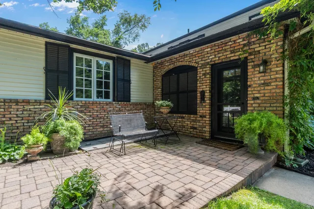 $2,500,000 | 3307 North Nokomis Northeast, Alexandria, MN 56308