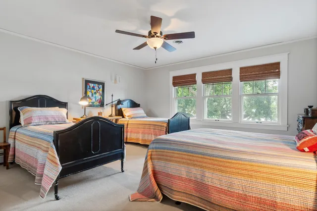 $2,500,000 | 3307 North Nokomis Northeast, Alexandria, MN 56308