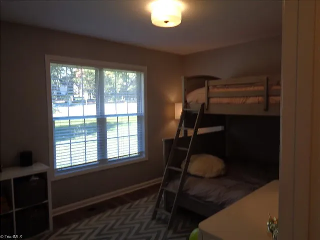 $1,995 | 7608 Keating Drive, Oak Ridge, NC 27310