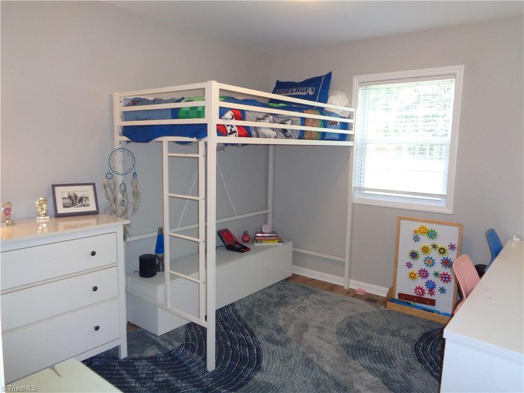 7608 Keating Drive Oak Ridge, NC 27310 - Photo 13 of 14