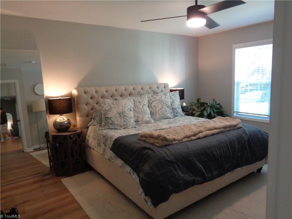 7608 Keating Drive Oak Ridge, NC 27310 - Photo 10 of 14