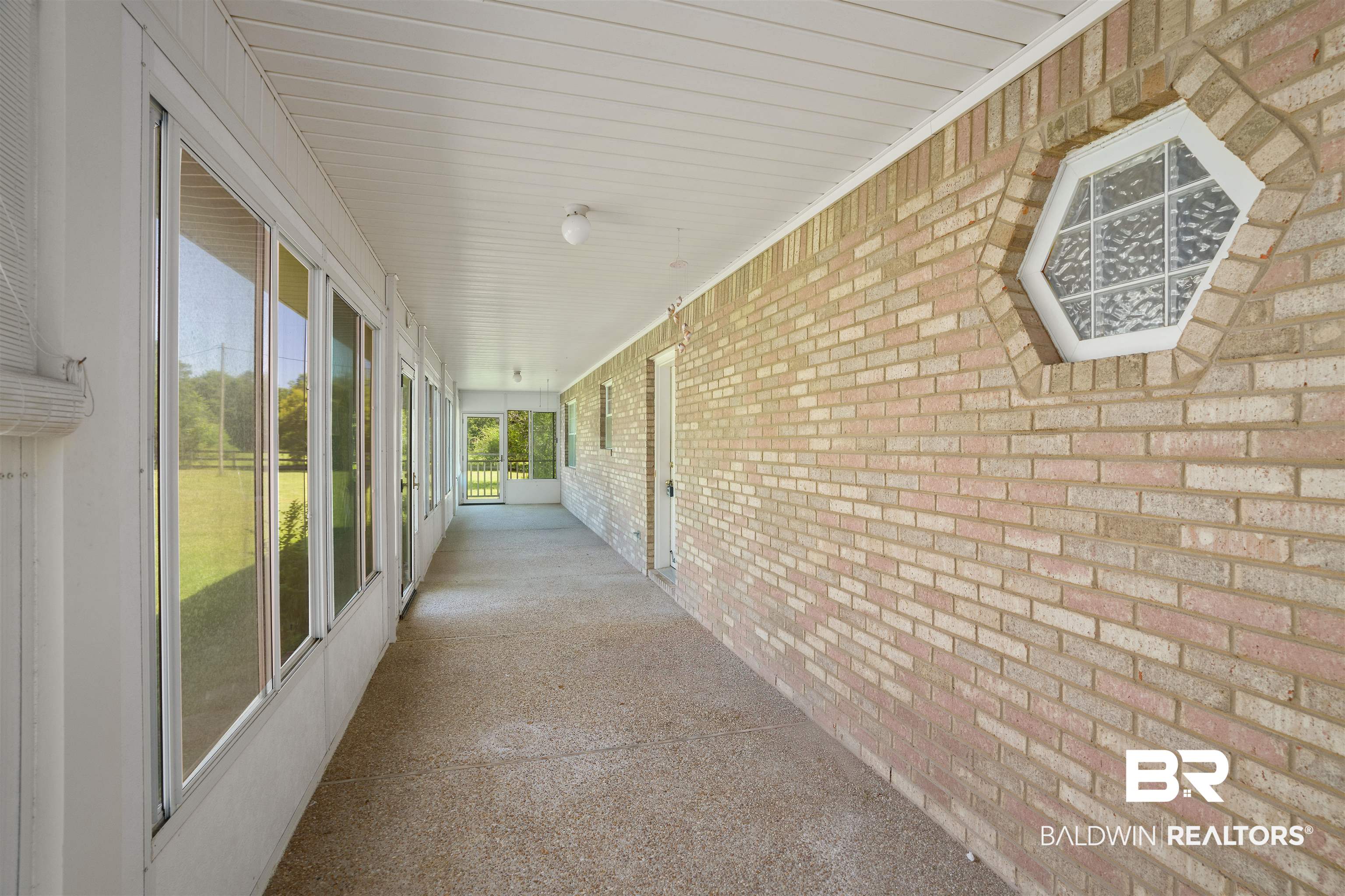 19413 Rada Road Silverhill, AL 36576 - Photo 23 of 37