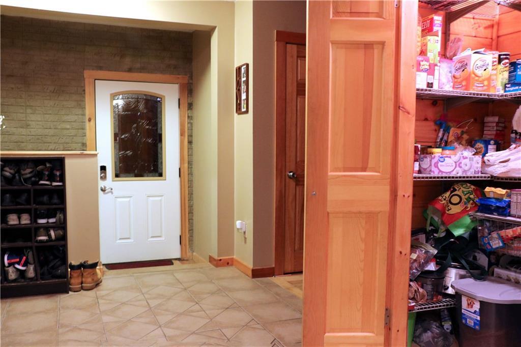 66 Lambs Mill Road Naples, ME 04055 - Photo 26 of 32 Photo