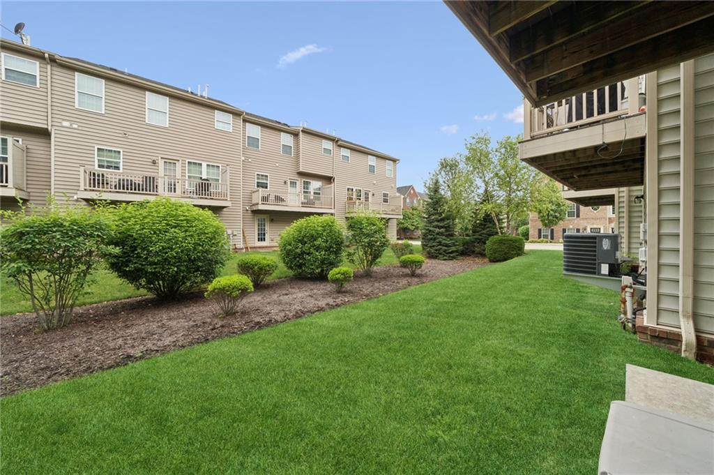 1803 Pointe View Drive Mars, PA 16046 - Photo 33 of 39
