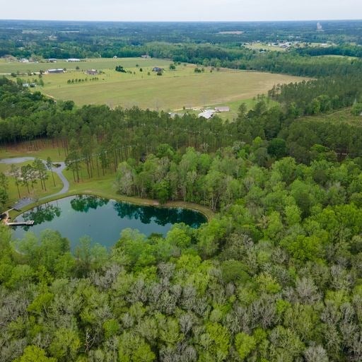 4845 Coppage Road Hahira, GA 31632 - Photo 36 of 71 Gallery Image 36