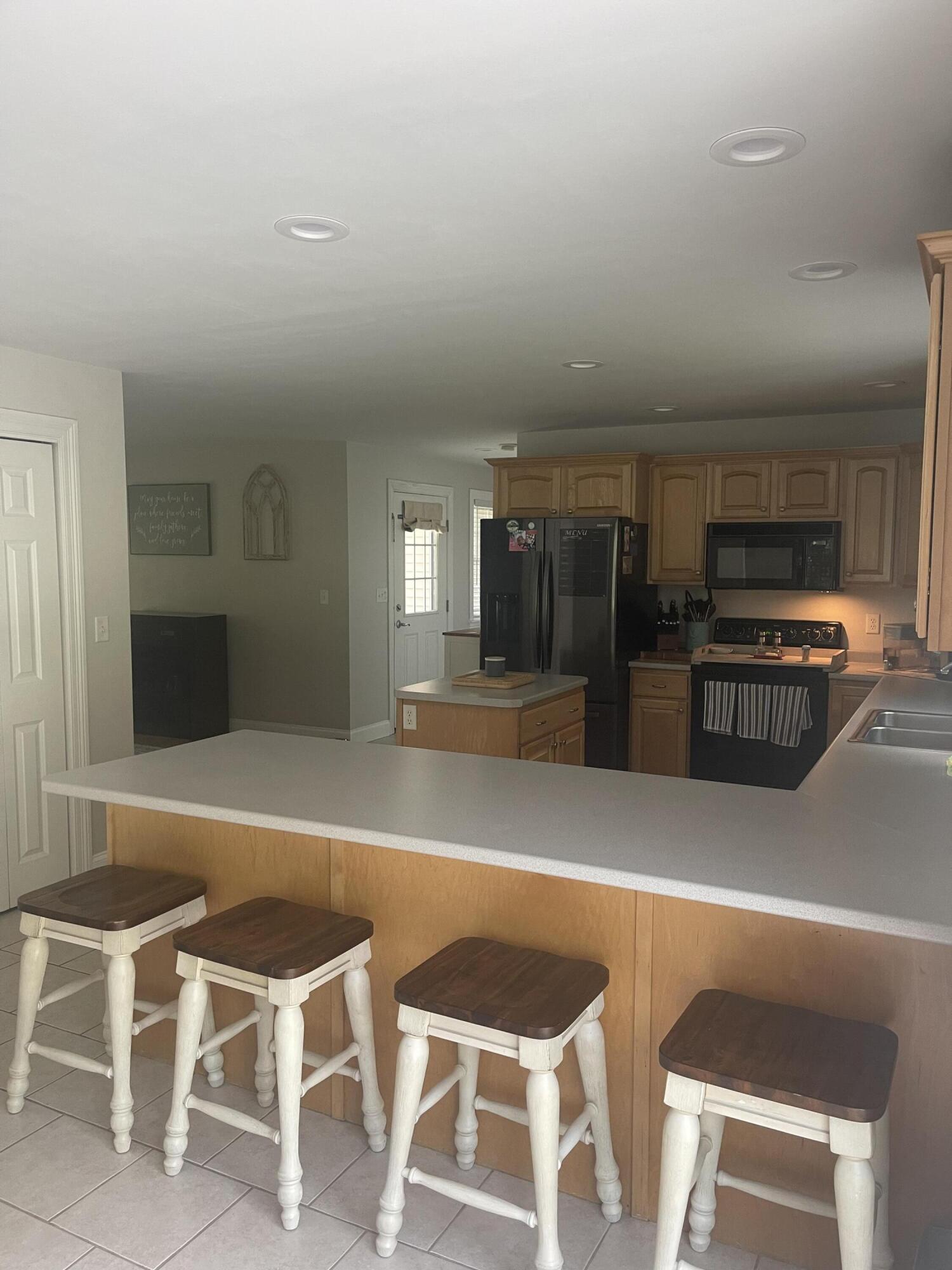 642 Howes Corner Road Turner, ME 04282 - Photo 10 of 29 IMG_4614