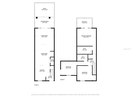 $599,000 | 4966 Coquina Key Drive Southeast, St. Petersburg, FL 33705