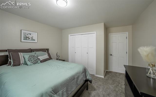 11030 Pine Meadows Road Colorado Springs, CO 80908 - Photo 30 of 46 Gallery Image 30