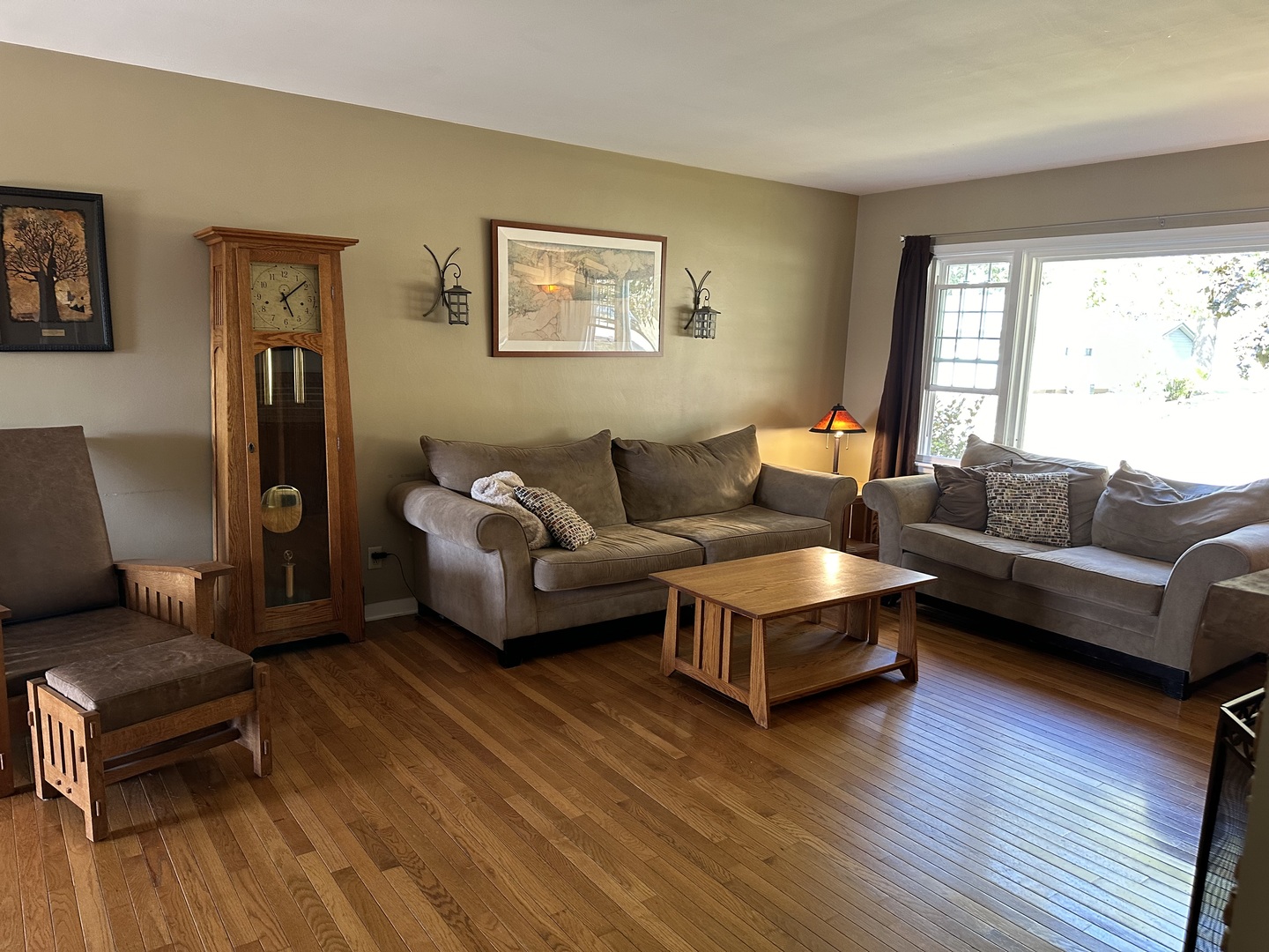219 Maple Avenue Morrison, IL 61270 - Photo 11 of 43 Gallery Image 11