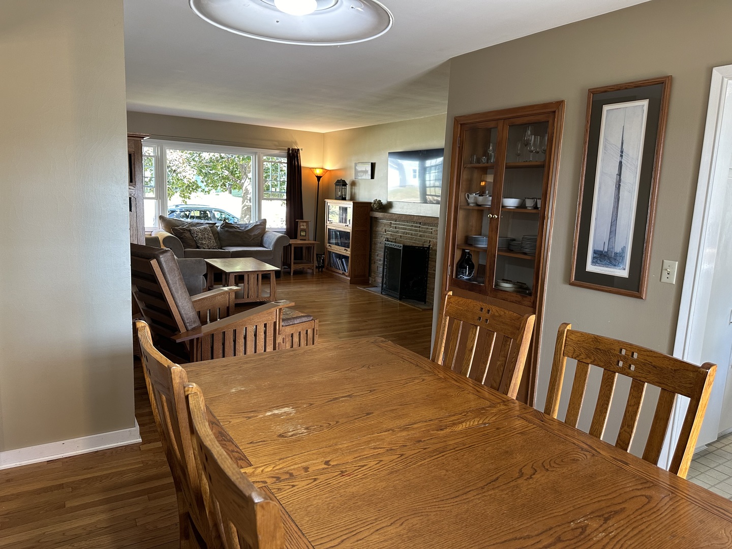 219 Maple Avenue Morrison, IL 61270 - Photo 15 of 43 Gallery Image 15
