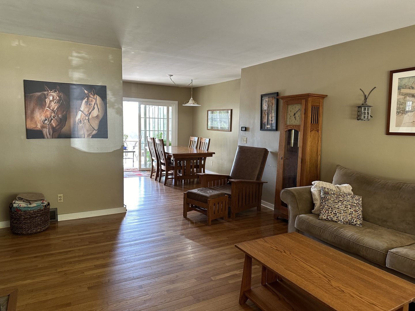 219 Maple Avenue Morrison, IL 61270 - Photo 16 of 43 Gallery Image 16