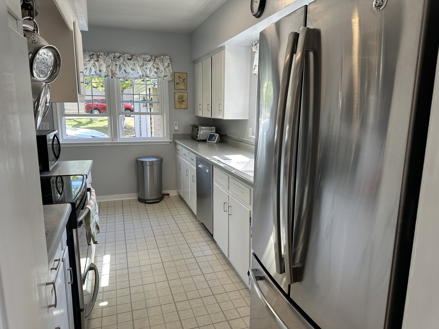 219 Maple Avenue Morrison, IL 61270 - Photo 17 of 43 Gallery Image 17