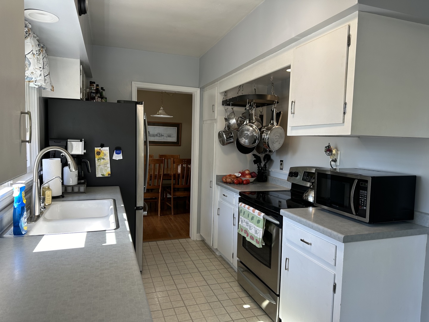219 Maple Avenue Morrison, IL 61270 - Photo 18 of 43 Gallery Image 18